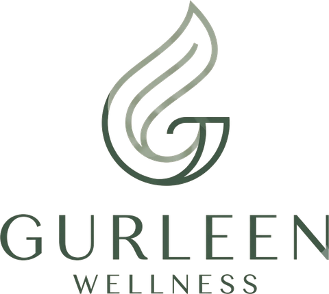 Gurleen Wellness